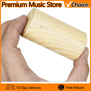 IRIN | IRIN Rhythm Sand Tube Shaker Rattle Fingertip Sand Cylinders Orff Instruments Child Education Musical Instrument Kids Gifts
