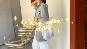 Fashion Hollow‑Net Transparent Mesh Tote Bag Large‑Capacity Nylon Lightweight Shoulder Handbag Pouch Casual Street‑style Shopping Beach Bag for Women Daily Outdoor Travel