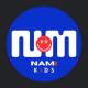 namistudio.tm