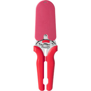 Kuhn Rikon | Multifunctional Magnetic Stainless Steel Scissors