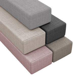 Plug Bed Seam Mat Bed Gap Headline Powder Bedside Long Patchwork Gap Long Plug Baby Bed Seam Infilled Pad