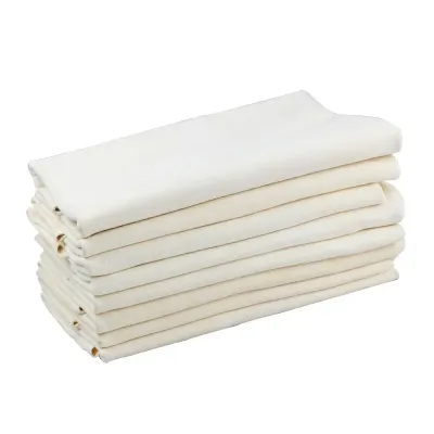 Natural Chamois Leather Car Washing Towels Super Absorbent Car Home Window Glass Drying Cleaning Cloth Quick Dry Wash Towel New