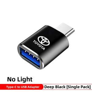 CHEGAISHI | Type-C to USB Adapter