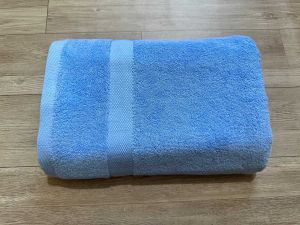 KHĂN MẶT – GỘI – TẮM COTTON 100% MỀM MỊN – THẤM HÚT CHUYÊN DỤNG CHO GIA ĐÌNH SPA KHÁCH SẠN