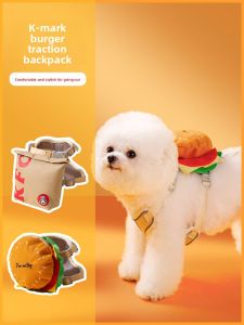 VOA | Pet Leash for Small and Medium Dogs