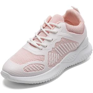 Sepatu Olahraga Wanita Putih Sneaker Sport Cewek Import Spatu Sneakers Wanita running Fashion
