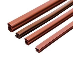 CHUSHE | Soundproofing Sealing Strip