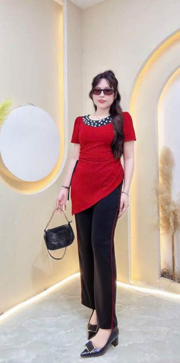 S%C3%A9t%20Thi%E1%BA%BFt%20k%E1%BA%BF%20sang%20ch%E1%BA%A3nh%20Bigsize%2050kg-105kg%20d%C3%A1ng%20%C3%A1o%20v%E1%BA%A1t%20x%C3%A9o%20r%C3%BAt%20d%C3%A2y%20m%E1%BA%B7c%20chung%20qu%E1%BA%A7n%20su%C3%B4ng%20l%C3%A0%20%C4%91%E1%BB%89nh%20%C4%91%E1%BA%B9p%20h%E1%BA%BFt%20b%C3%A0i%20-%20Image%206