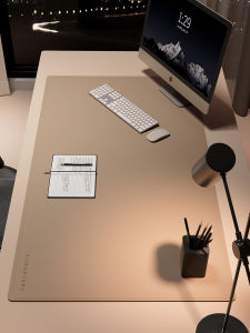 STARSDREAM | Protective and Stylish Large Desk Pad
