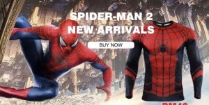 Spider man Costume Superhero Homecoming Spider Man Halloween Cosplay Suit for Adult/Kids 3D Style