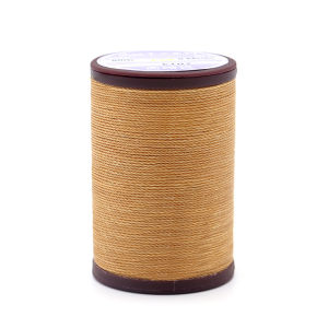 Durable Hand Sewing Wax Thread