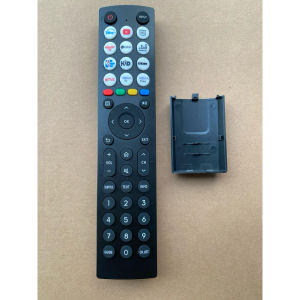 Hisense EN2P36H T325557 TV Remote Control Compatible For Hisense Smart TV 32A4BG 32A4BG 40E41KT 40E4KT