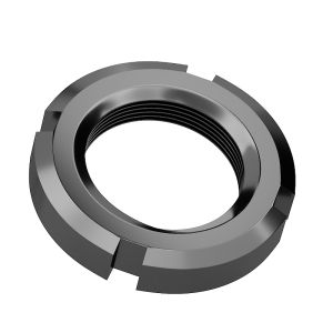 GUWANJI | Anti-Loosening Locking Nut