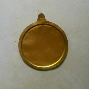 Manual Aluminum Foil Film Sealer Eight Bowls Steamed Meat Rice Bowl Pork Stew Rice Porridge Cooker Kitchen Cooking Tool