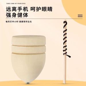 Đồ Chơi Xe Đạp Răng Cưa Bằng Kim Loại Giảm Căng Thẳng Cho Ngón Tay Đồ Chơi Cơ Học Truyền Động Bằng Kim Loại Đồ Chơi Giải Trí