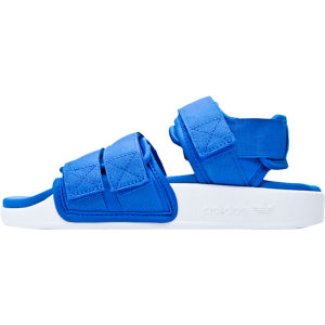 adidas | Dép Thể Thao Dễ Dàng thoải mái Bền Chống Trượt
