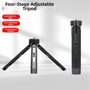Bbzy | Portable Stable Tripod