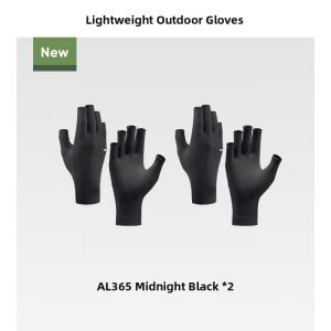 Beneunder | Sun Protection Gloves Anti-UV Anti-Blackening Non-slip