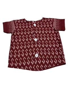 ✅พร้อมส่ง📌ลายมาใหม่⚡️แถมผ้าคาดเอว📍มีลายเยอะ⚡️💓