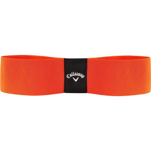 Callaway | Anti-Elbow Flying & Swing Training Golf Correction Belt