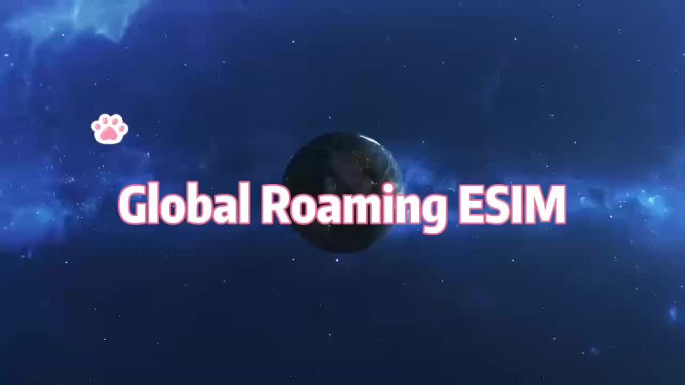 Taiwan eSIM 5G/4G 60-365 Days 1-5GB Data | Instant 24h Email Delivery | High Speed Travel ⚡ eSIM Card no number