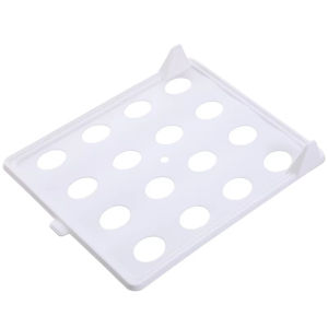 10/5/1pcs Clothes Organizer Storage Stackable Spacesaving Clothing Folder Board for Closet Laundry Room Wardrobe Organization