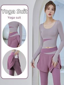 DAJIRIJI | Moisture Wicking Plus Size Women Autumn Long Sleeve Top