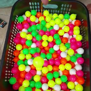 Lato Lato Viral & Mainan Tek Tek Nok Nok: Panduan Lengkap