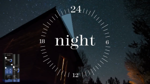 EELHOE Lavender Sleep Spray ดูแลการนอนหลับตอนกลางคืนให้หลับสบายเพื่อคลายความเครียดและสเปรย์สงบ