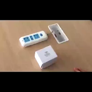 【SG Stock】5G WiFi Repeater Wifi Amplifier Signal Wifi Extender Network Wi fi Booster 1200Mbps 5 Ghz Long Range Wireless