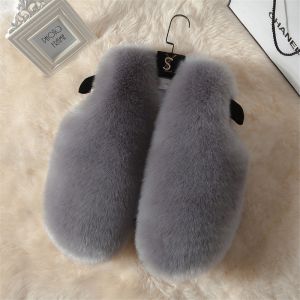 เสื้อกั๊กขนสัตว์สำหรับเด็กเสื้อกั๊กขนสัตว์สำหรับฤดูใบไม้ร่วงและฤดูหนาวชุดฤดูใบไม้ผลิสำหรับเด็กหญิงและเด็กชายเสื้อกั๊กกันหนาวยอดนิยมสำหรับเด็กเล็กและเด็กโตสำหรับเด็กหญิง