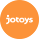 JO TOYS GLOBAL