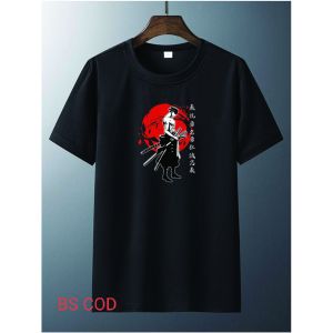 ASY kaos pria distro baju distro laki laki baju oblong cowok hitam baju distro hitam kaos cowok terbaru baju cowok impor koas distro impor pakaian pria baju cowok 2023 baju oblong cowok terbaru koas baju bergambar kaos pria hitam kaos putih cowok