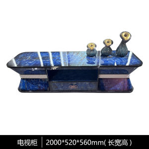 Italian Accessible Luxury Bugatti Leather Sofa House Large Apartment Living Room Post-Modern Designer Classy Custom Furniture