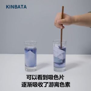 (50 PCS) Anti Stain Color Absorption Sheet Color Absorb Fabric Paper Mix Color Proof Film Anti Dye Cloth Laundry Papers