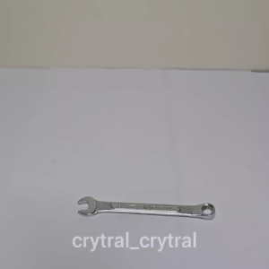 Ready stock in Sg : KTC Combination Spanner 9mm (Made in Japan)