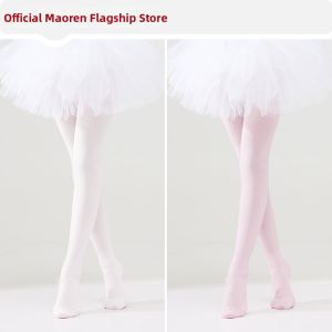 MiiOW | Summer Thin Girls Dance Tights