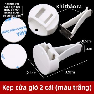 DUOCAIHANI | DIY Tinh Dầu Treo Cửa Sổ Ô Tô