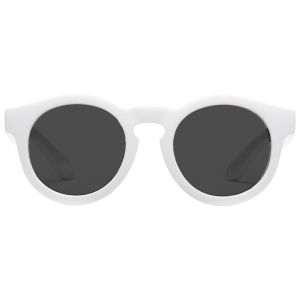 Colore.in | Eye-protection Children Sunglasses