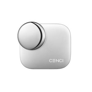 cenci | Facial Massage and Skin Care Device