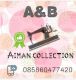 Aiman__collection