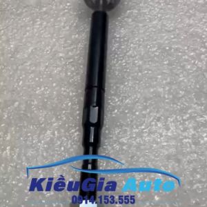 Rotuyn lái trong Nissan Sunny 2013-2020 D85211HM0A