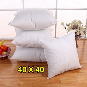bantal sofa ruang tamu set termurah 40x40 harga 1 pcs