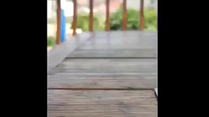 Truck Trailer Body Clamp Lock Heavy Duty Truck Toggle Hasp Latch Truck Carriage Buckle Lock