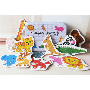 Đồ Chơi Hình Khối Lớn Giáo Dục Sớm Cho Trẻ Em Từ 1-2 Tuổi Bán Đồ Chơi Giáo Dục Cho Bé Trai Đồ Chơi Giáo Dục Hình Khối Lớn