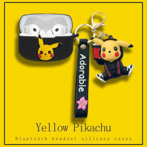 Ốp Lưng Bảo Vệ Tai Nghe Bluetooth Honor Earbuds X8 X9 Lite X7e Active Phiên Bản Thanh Thiếu Niên Liền Khối Bằng Silicon Mềm