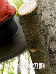 Mesin Rumput 998VF Cordless Lawn Mower Rechargeable Grass Trimmer Electric Pemotong Rumput Grass Cutter