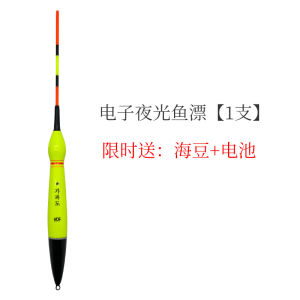 ตกปลาในทะเลลอยลอยลอยลอยลอยลอยลอยลอยลอยลอยลอยลอยลอยลอยลอยลอยลอยลอยลอยลอยลอย