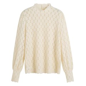 High-end Stylish European Design Wool Sweater