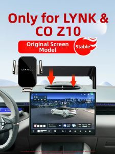 JIEKEFAN | Navigation Accessory Car Phone Mount